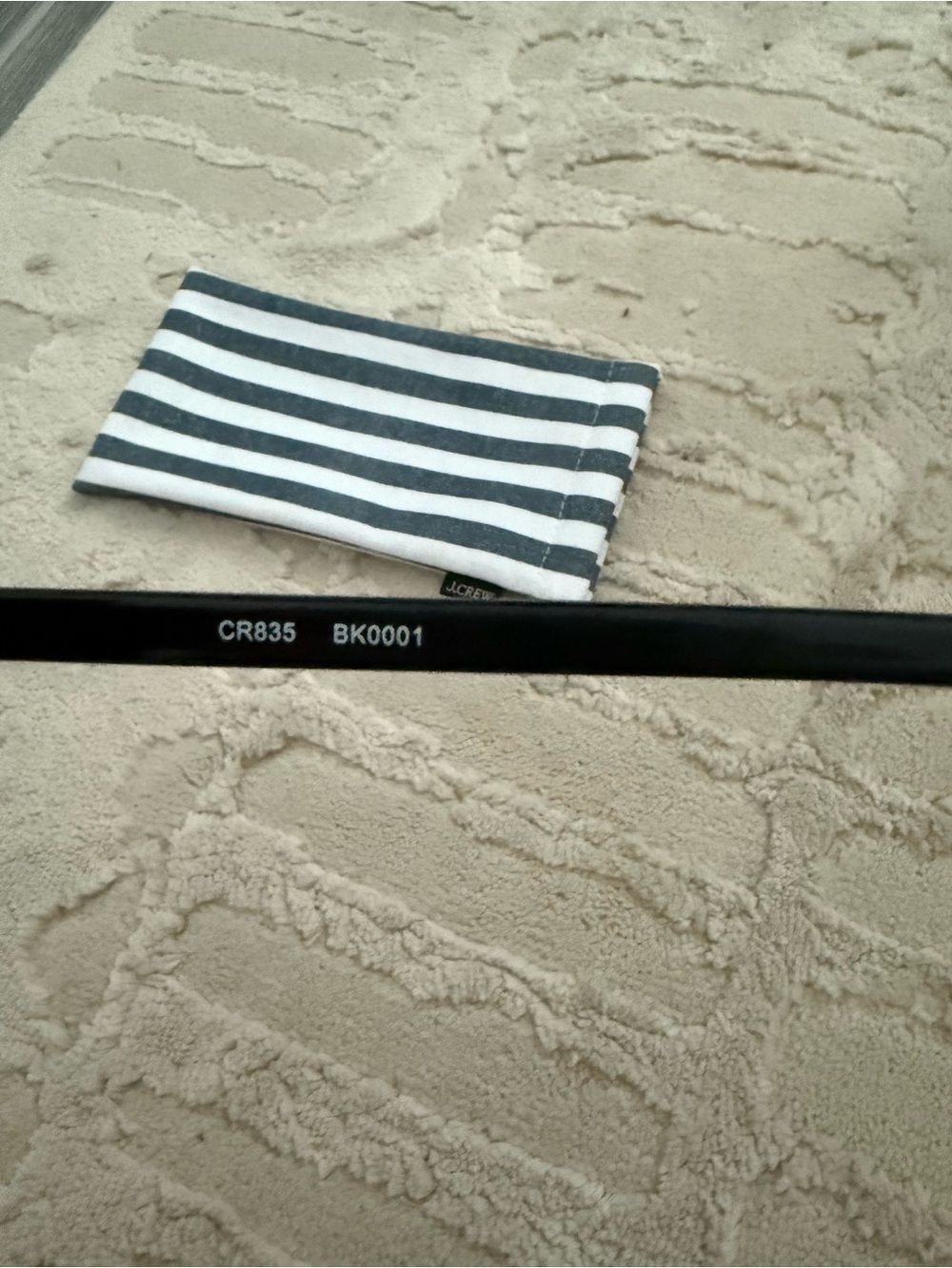 Like New J.Crew Sunglasses - Picture 4 of 4